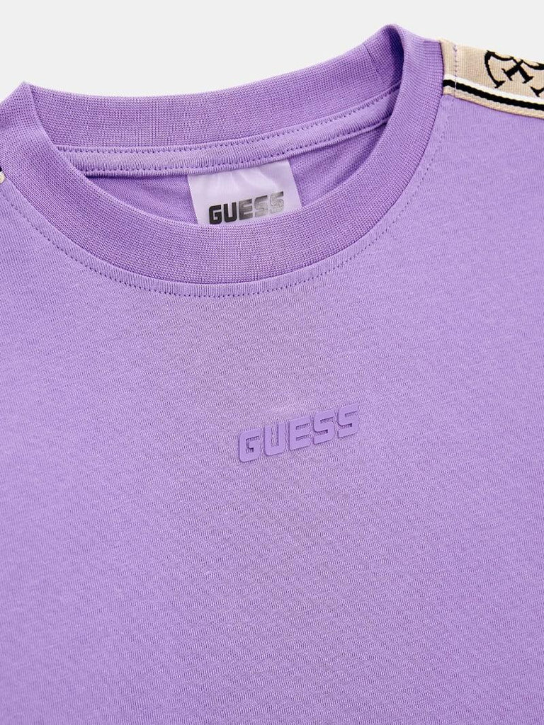 GUESS SS T-SHIRT