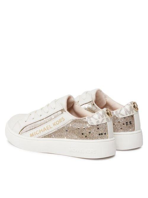 MICHAEL KORS JEM SLADE