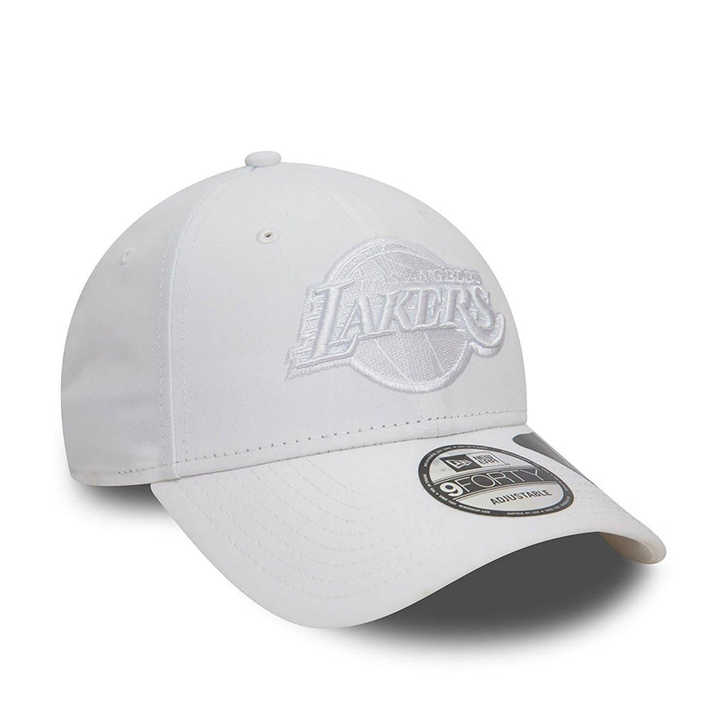 NEW ERA REPREVE OUTLINE 9FORTY LOSLAK  WHIWHI