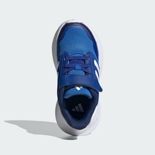 ADIDAS TENSAUR RUN 3.0 EL