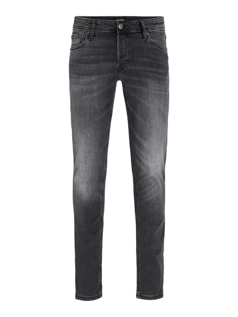 JACK AND JONES JJIGLENN JJORIGINAL CB 817 NOOS