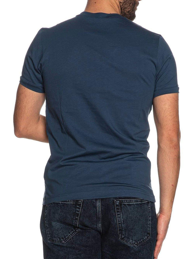COLMAR T-SHIRT UOMO