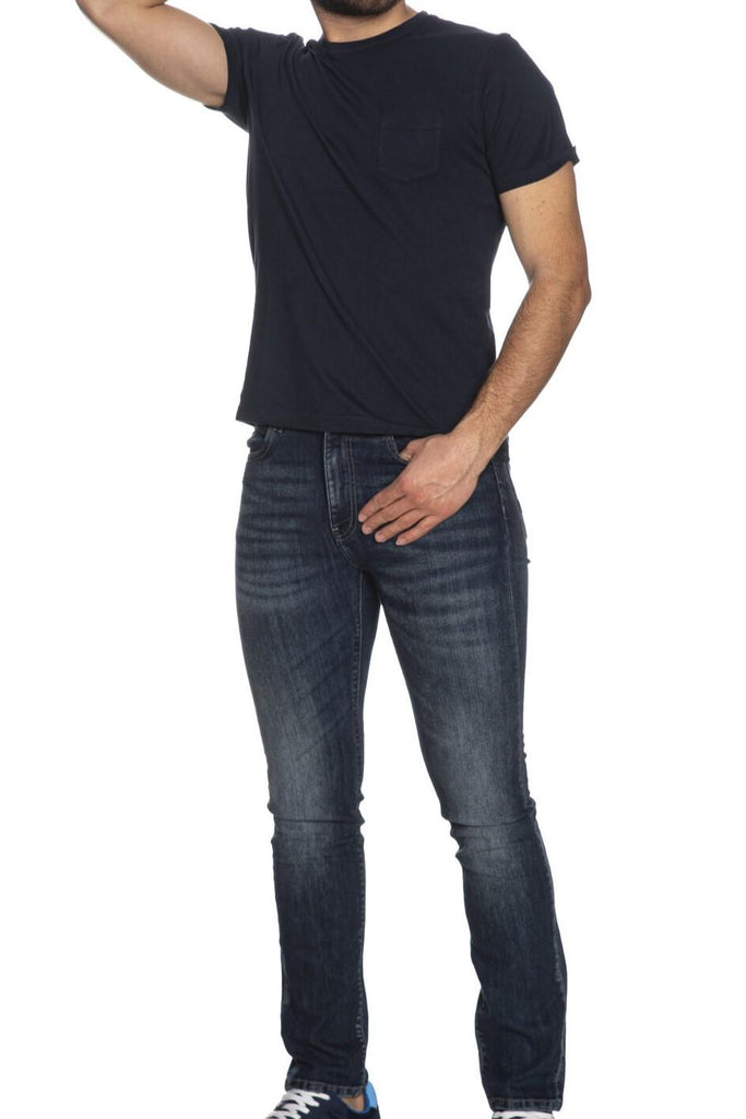 MARKUP G/C M/M JERSEY TC C/TASCHINO