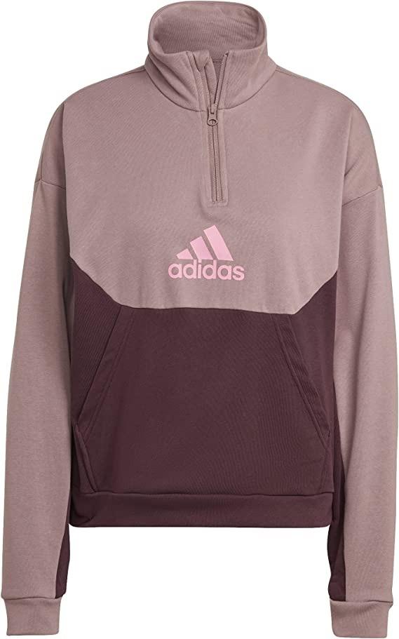 ADIDAS W HZ & T TS