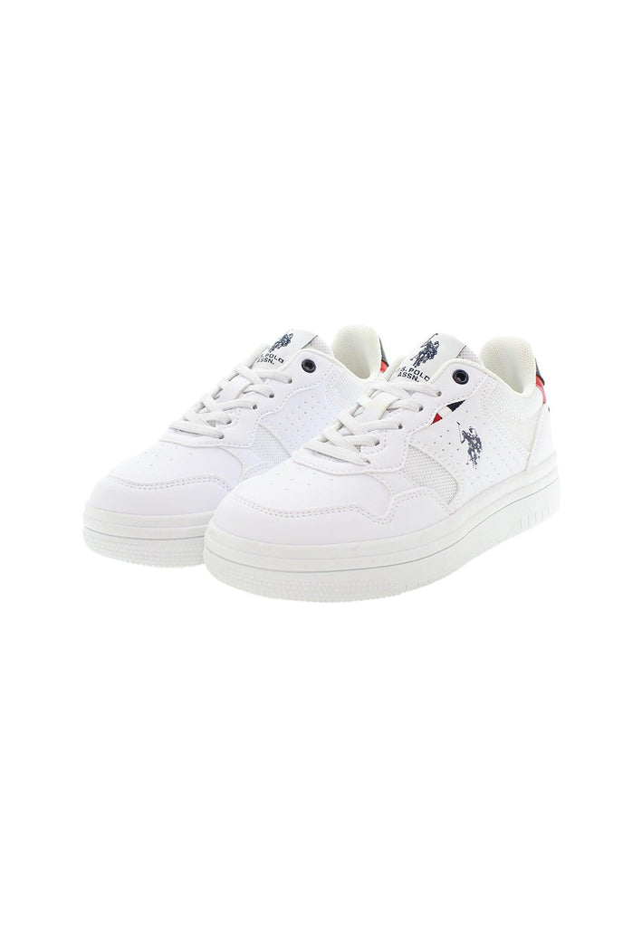 U.S. POLO ASSN DENNY004F