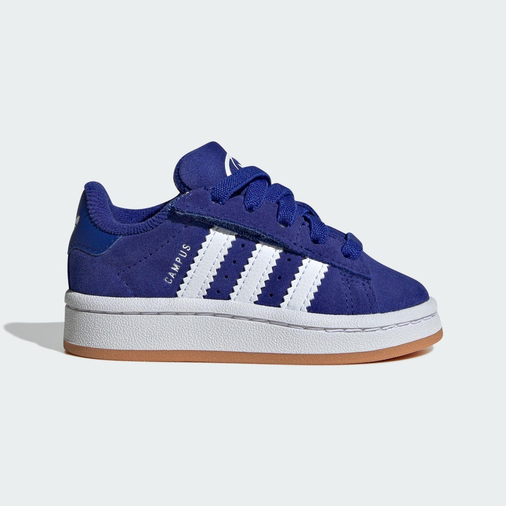 ADIDAS ORIGINALS CAMPUS 00s CF EL I