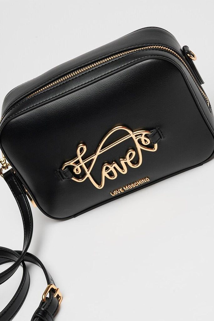 LOVE MOSCHINO BORSA
