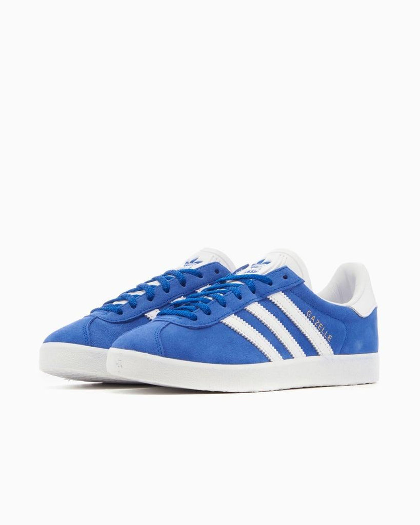 ADIDAS ORIGINALS GAZELLE 85