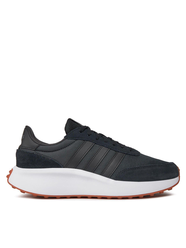 ADIDAS RUN 70s