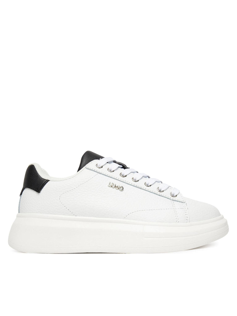 LIU JO BABOL 01 - SNEAKER