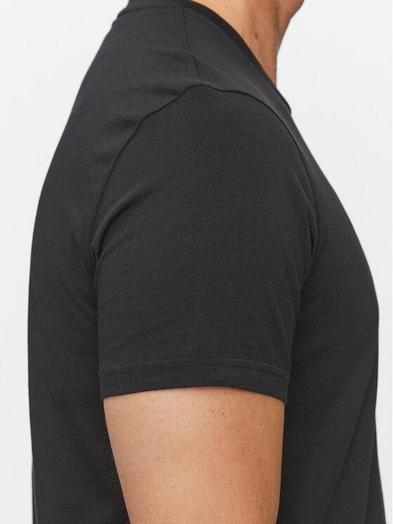 EMPORIO ARMANI T-SHIRT