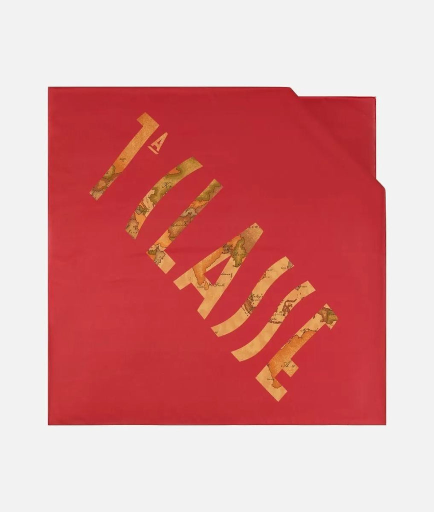 Alviero Martini 1ª CLASSE FOULARD 1A CLASSE 75