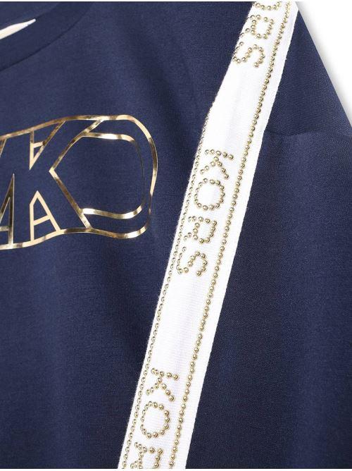 MICHAEL KORS FELPA