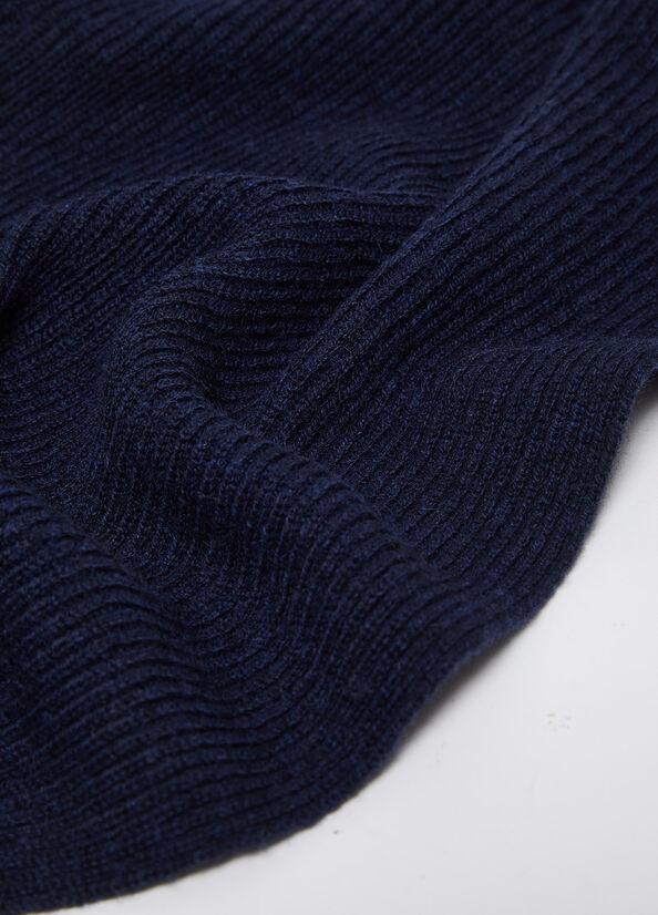 LIU JO SCIAR./SCIAL.MAGLIA