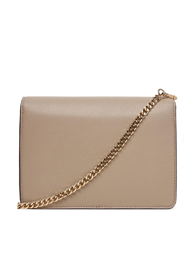 LIU JO SMALL HANDBAG