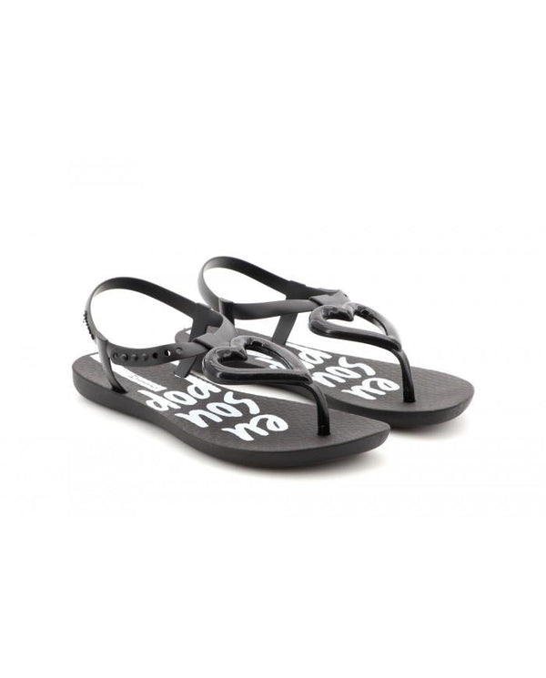 IPANEMA Ipanema Class Pop