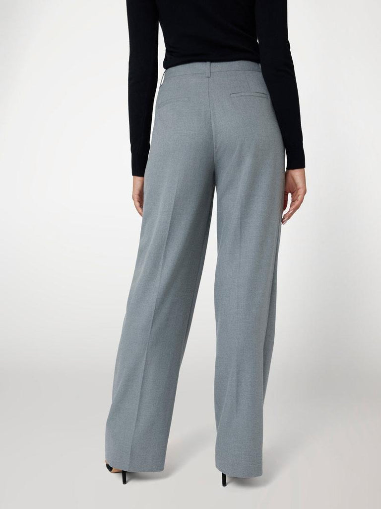 GUESS DORIS PERFECT PANT