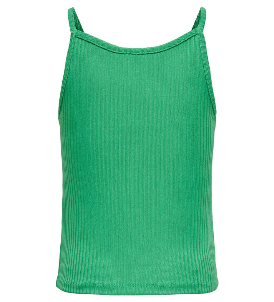 ONLY KIDS KOGMILA S/L TOP JRS