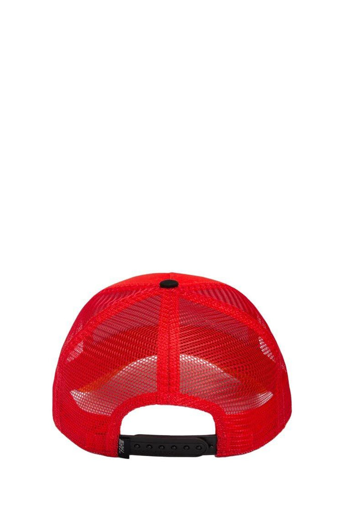 GOORIN BROS THE SQUAD BIRD