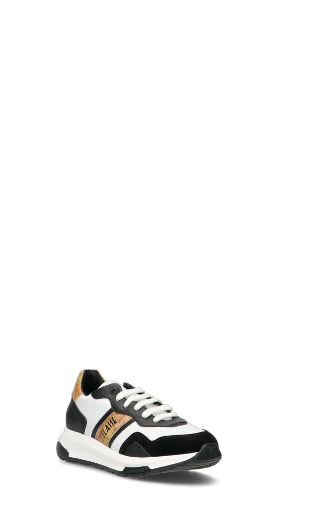 Alviero Martini 1ª CLASSE SNEAKERS