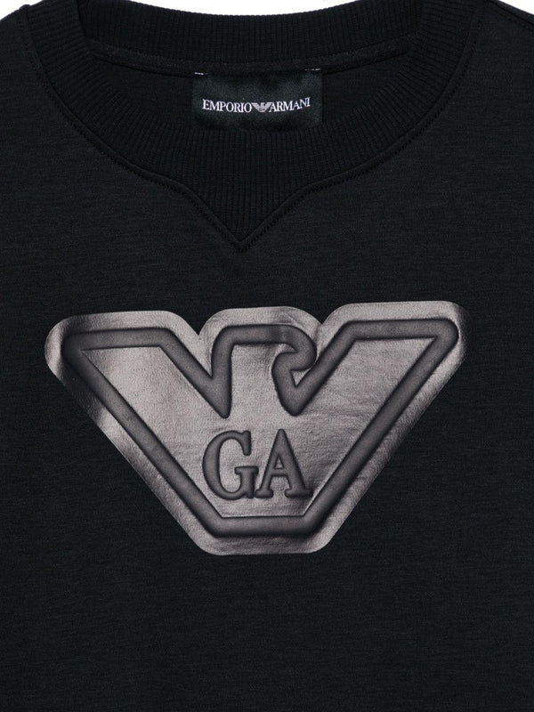 EMPORIO ARMANI T-SHIRT