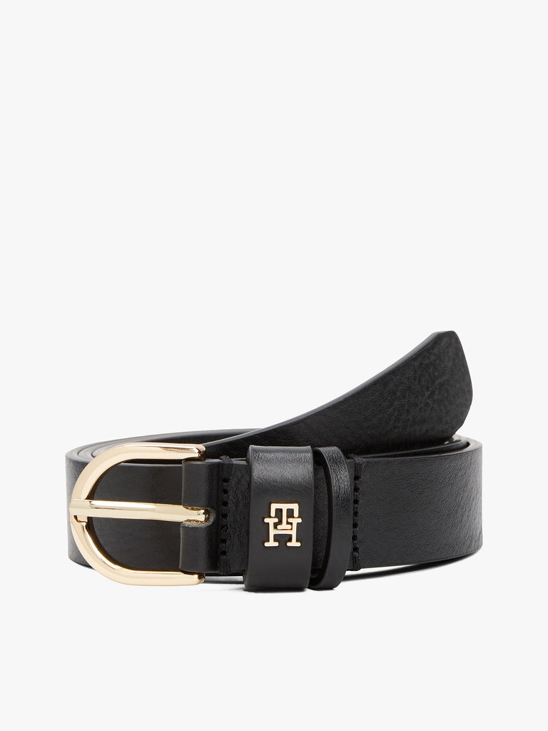 TOMMY HILFIGER ESSENTIAL EFFORTLESS 2.5 GO