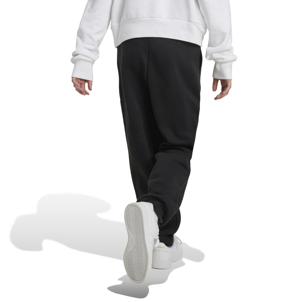 ADIDAS JG GLM PANT