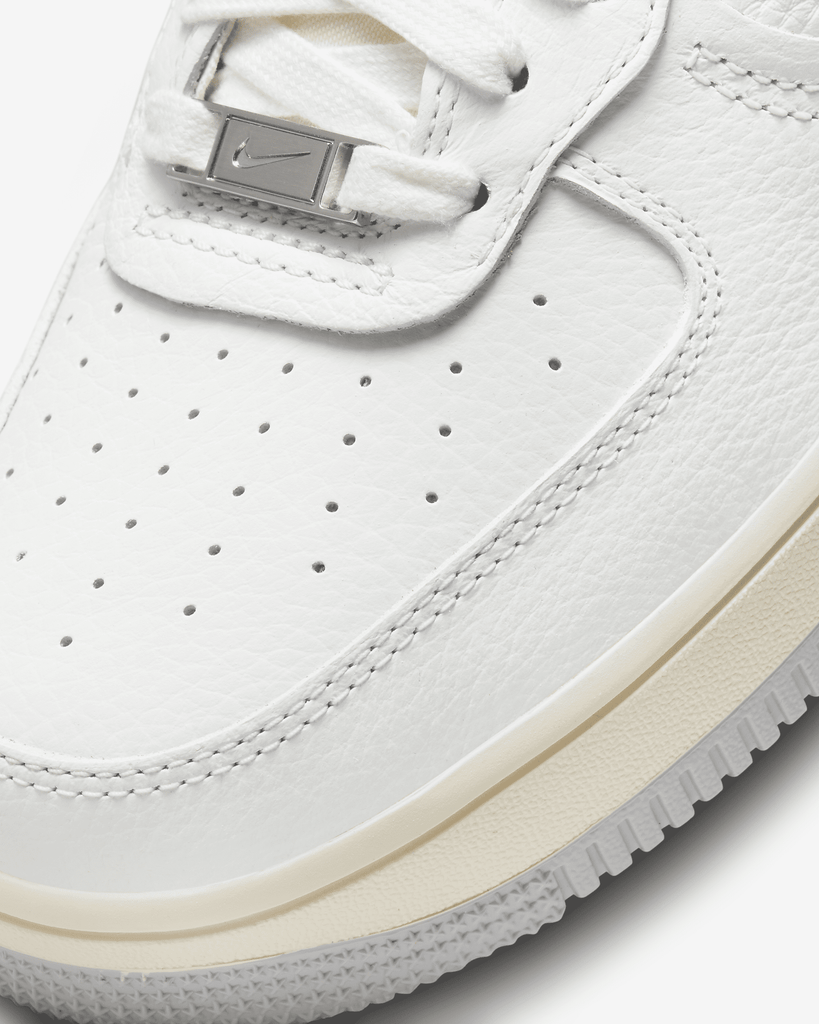 NIKE AF1 SCULPT
