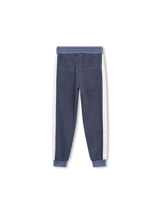 MICHAEL KORS PANTALONE JOGGING