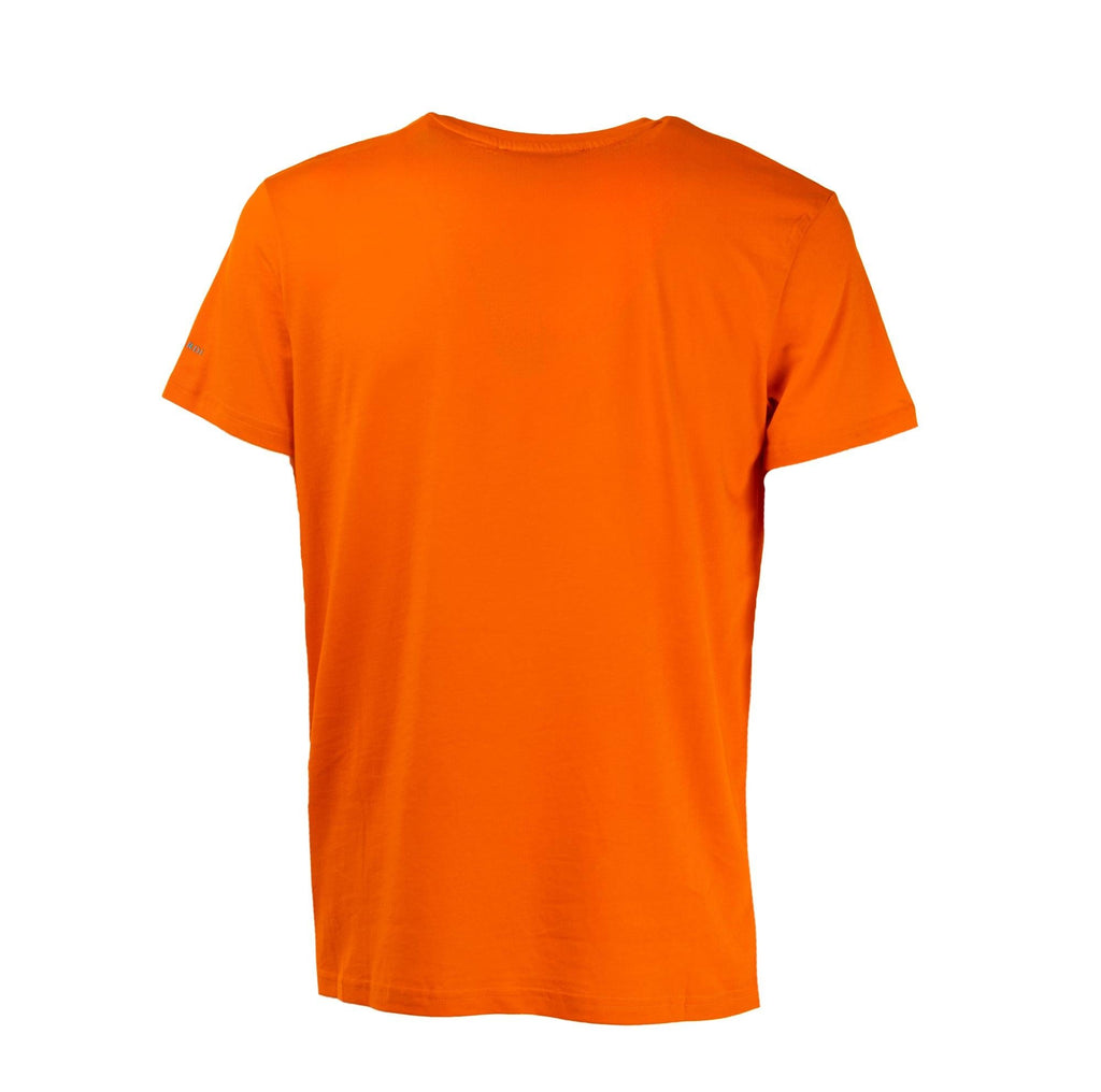 TRUSSARDI T-SHIRT