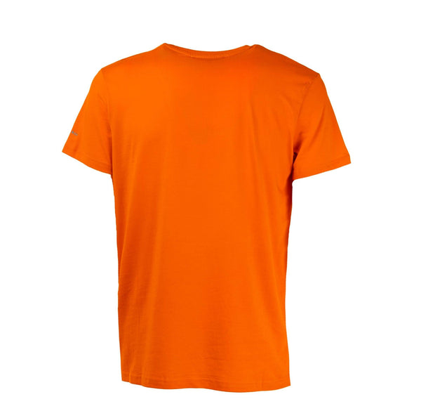 TRUSSARDI T-SHIRT