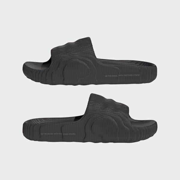 ADIDAS ORIGINALS ADILETTE 22