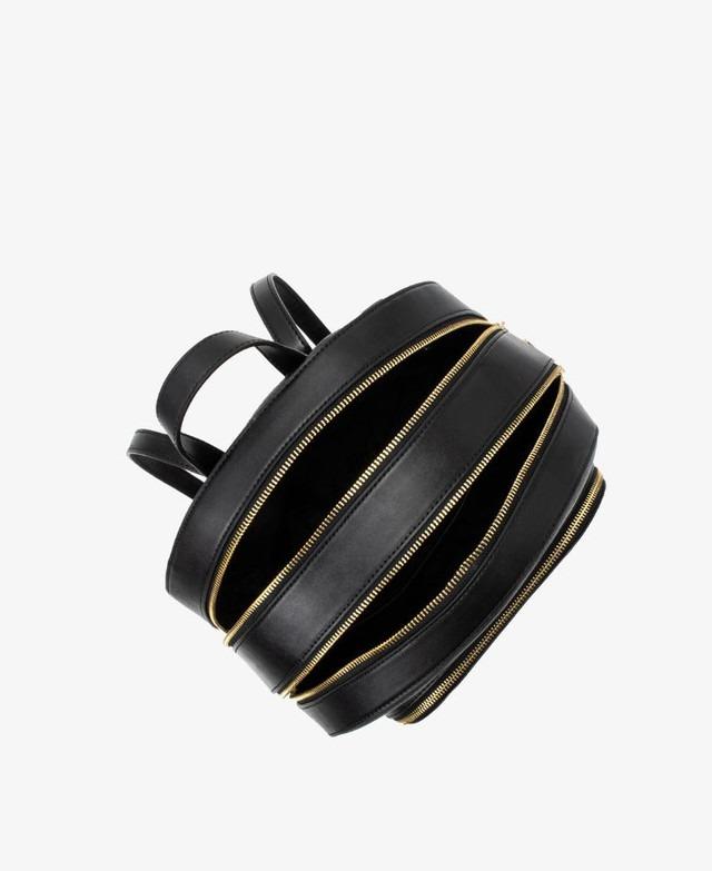 MICHAEL KORS LG ZIP PKTBACKPACK