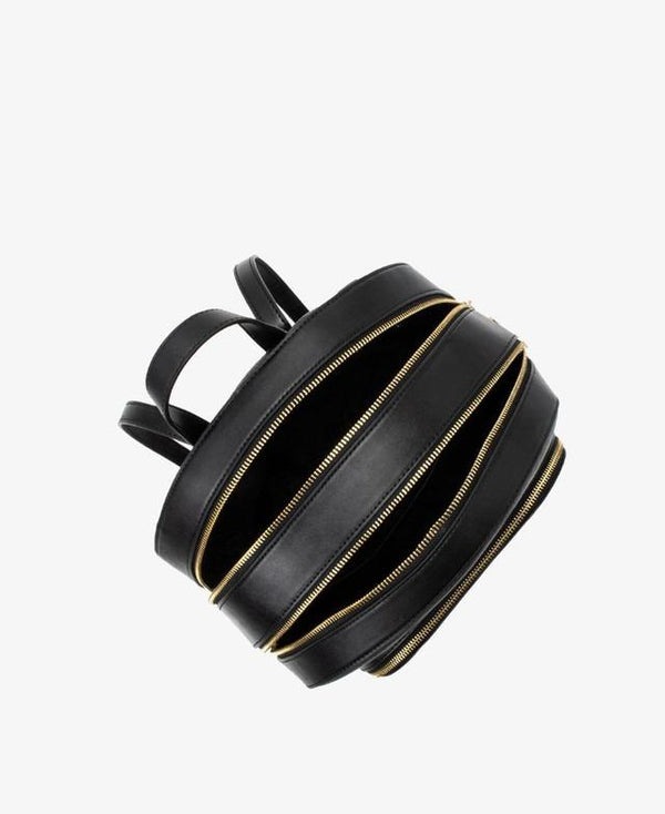 MICHAEL KORS LG ZIP PKTBACKPACK