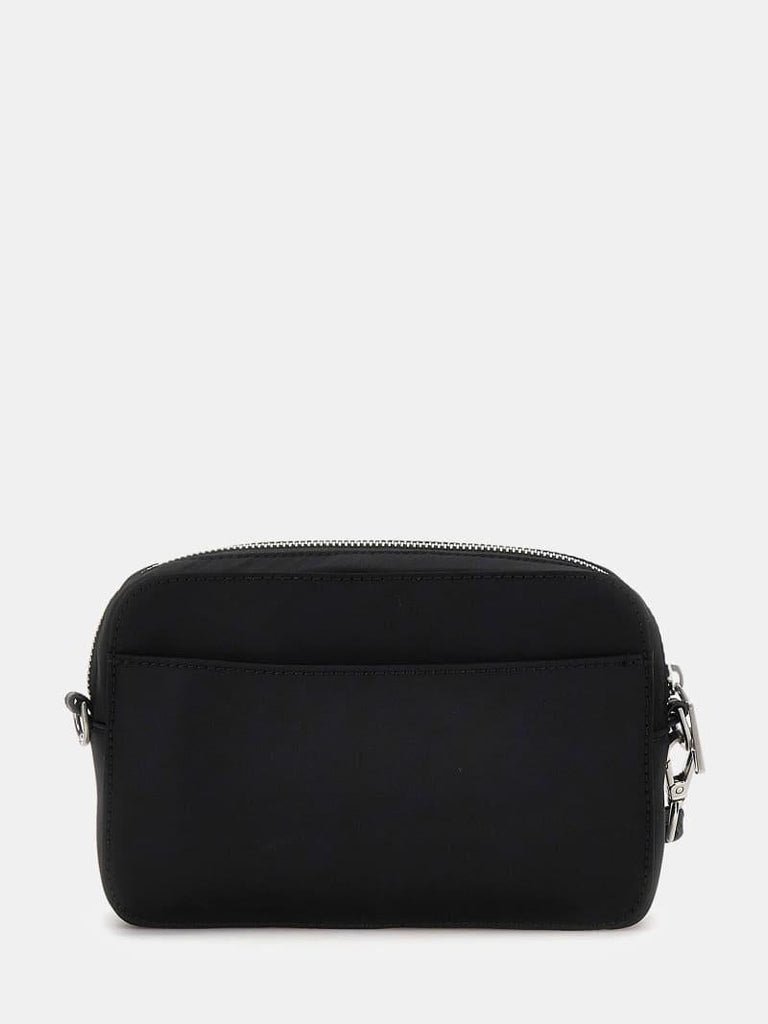 GUESS MILANO CAMERA BAG S