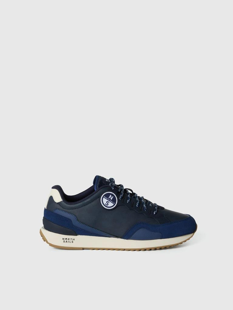 NORTH SAILS SNEAKERS