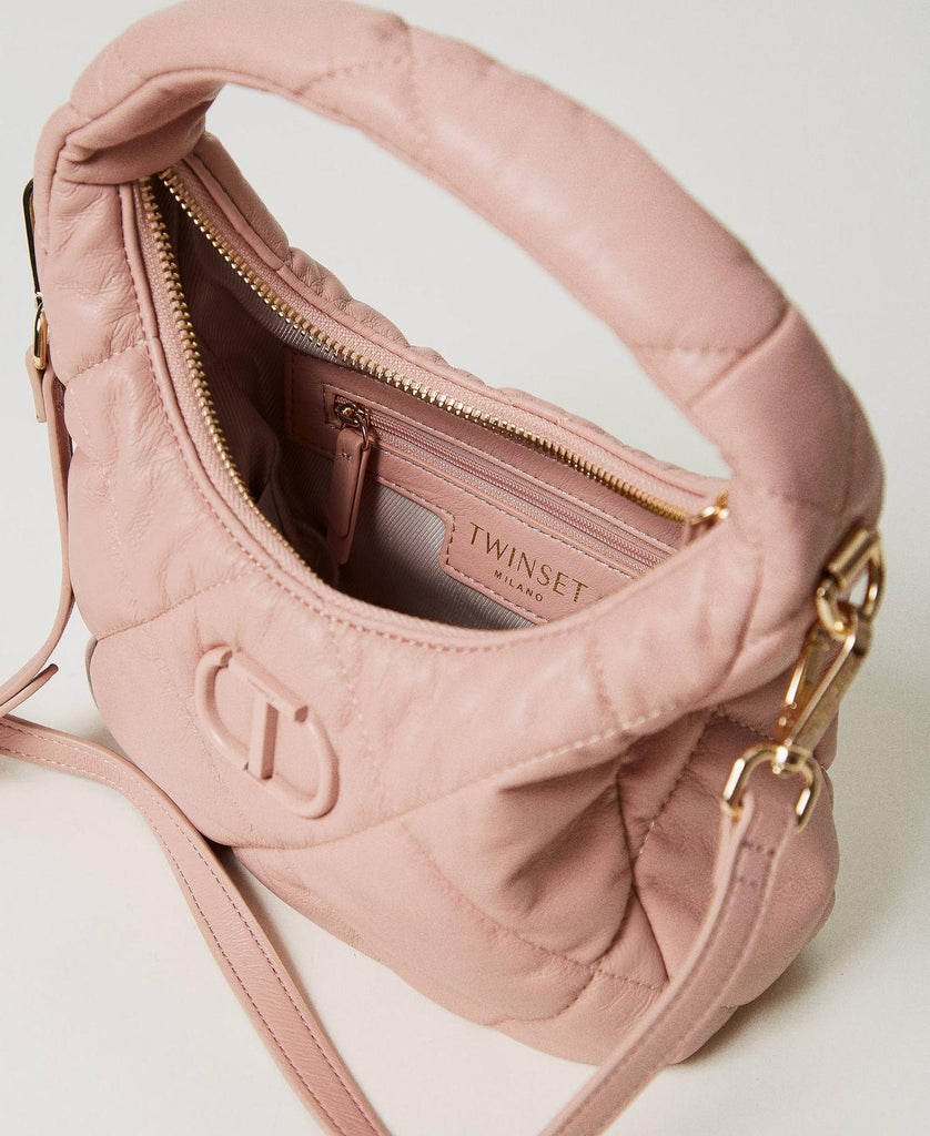 TWINSET HOBO PICCOLA