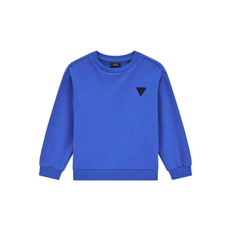 GUESS LS ACTIVE TOP