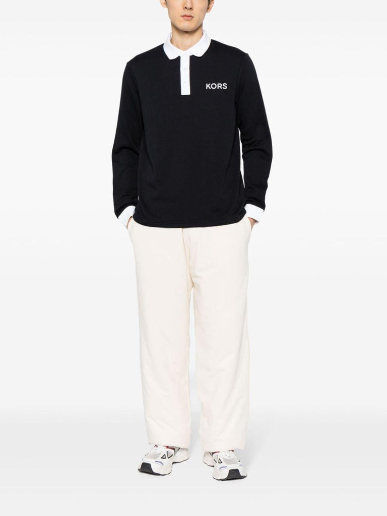 MICHAEL KORS POLO