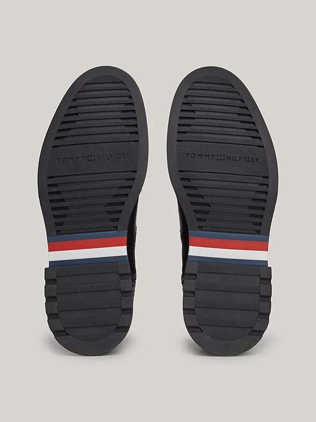 TOMMY HILFIGER HILFIGER COMFORT LWT