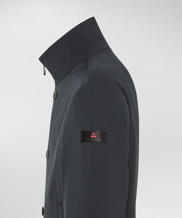 PEUTEREY MILITAO TJ 01
