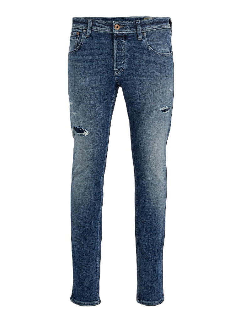 JACK AND JONES JJIGLENN JJCOLE GE 972 SN
