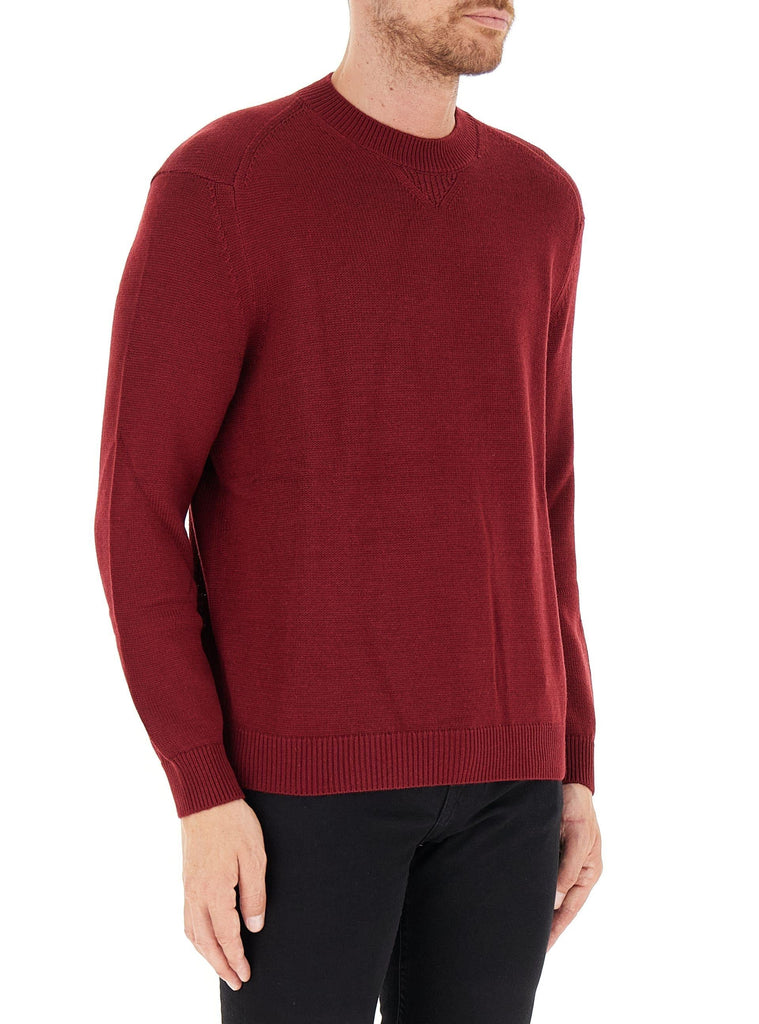 ARMANI EXCHANGE PULLOVER
