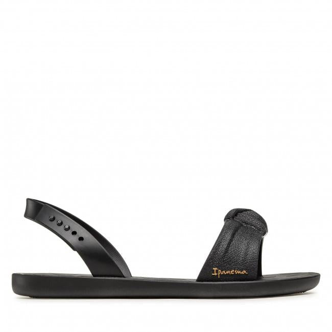 IPANEMA IPANEMA GO NOW