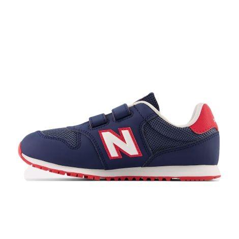NEW BALANCE NEW BALANCE