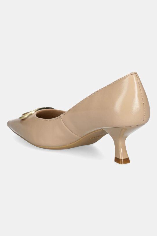 LIU JO GEMY 01 - DECOLLETE