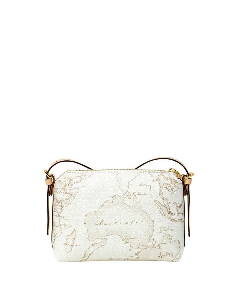 Alviero Martini 1ª CLASSE Small shoulder bag