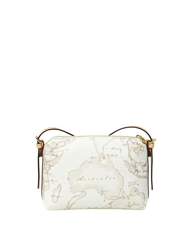 Alviero Martini 1ª CLASSE Small shoulder bag