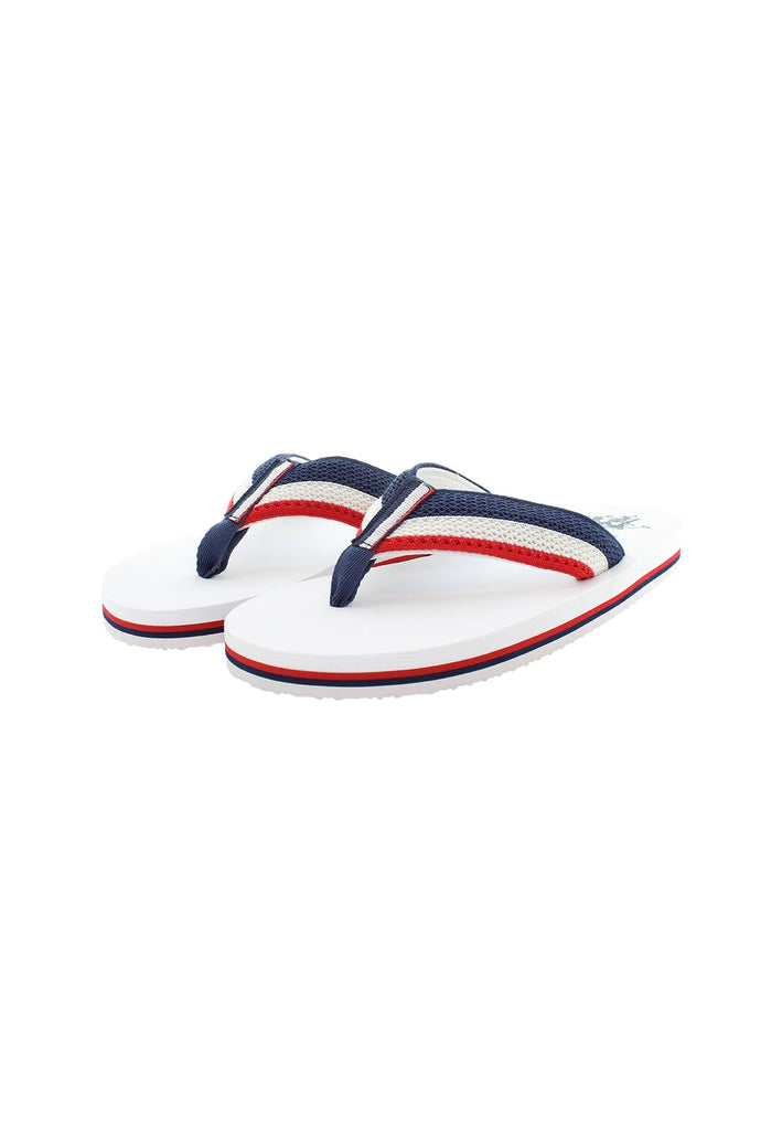 U.S. POLO ASSN HANK002A