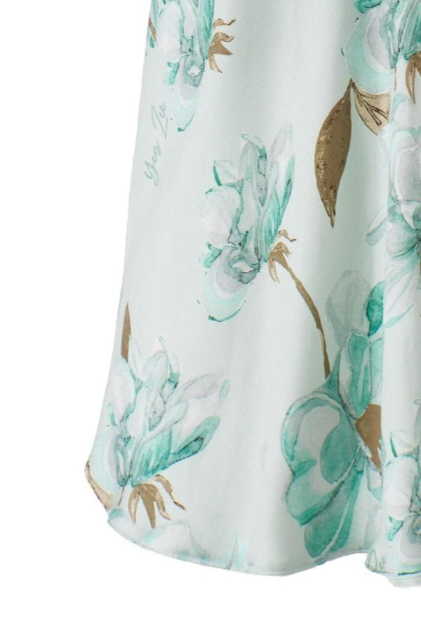 YES ZEE TOP DONNA INSERI IN PIZZO